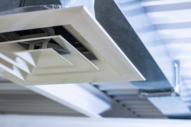 Best Air Duct Cleaning Near Me  in Centreville, MS