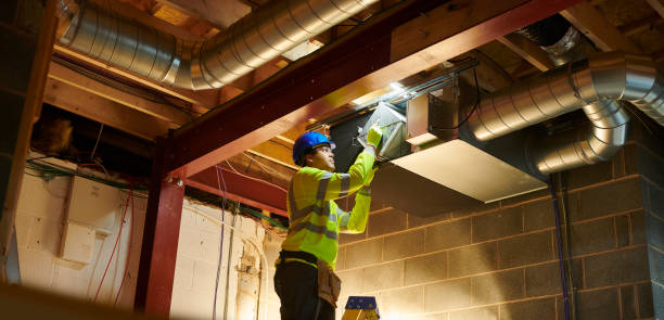 Best Air Duct Cleaning Company Near Me  in Centreville, MS