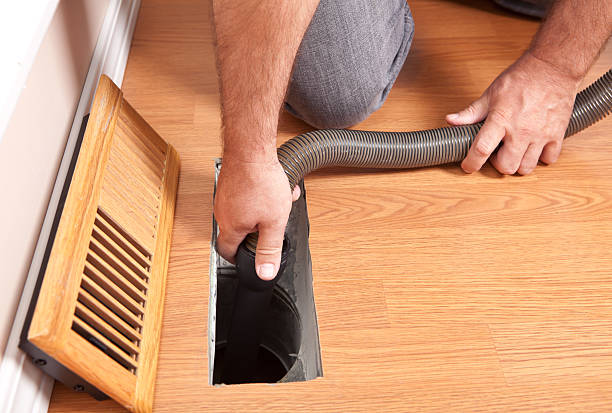 Best Professional Duct Cleaning Services  in Centreville, MS