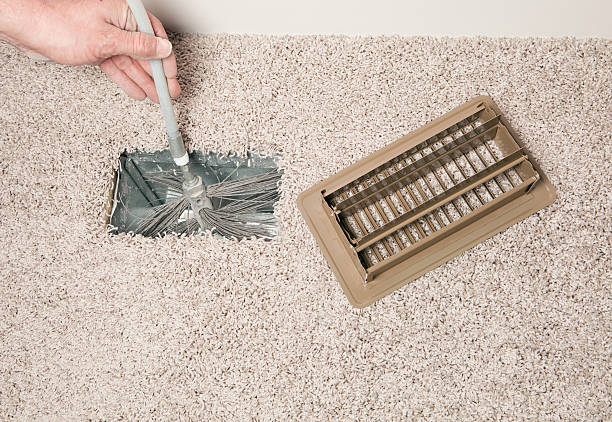 Best Local Air Duct Cleaning Services  in Centreville, MS